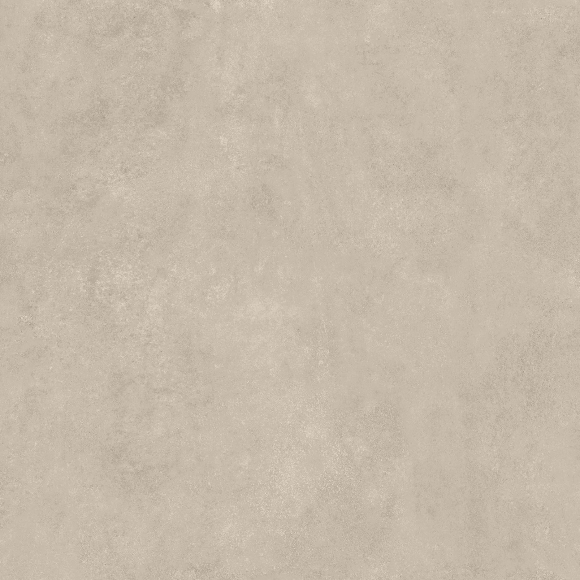 60x60 cm Fliese Betonoptik Talo Taupe hellbraun Bodenfliesen Wandfliesen