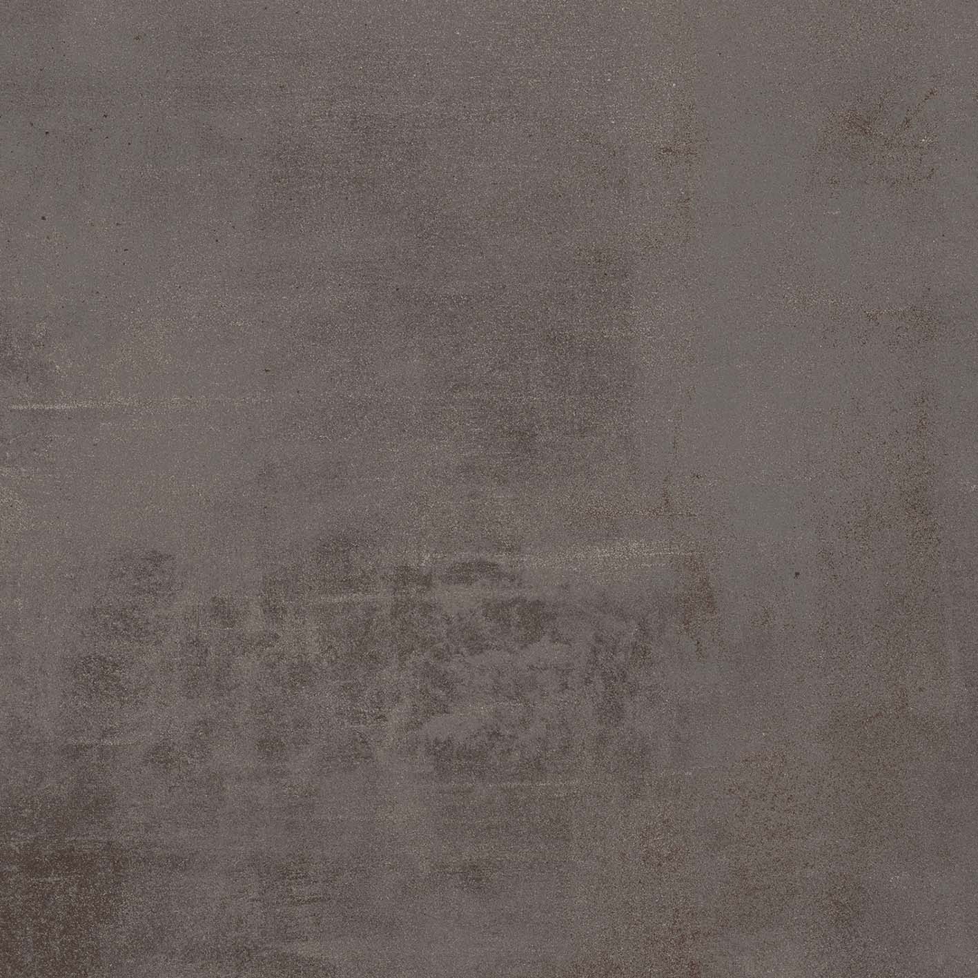 60x60 cm Fliese Boost Smoke Atlas Concorde grau Zementoptik Bodenfliese Wandfliese Betonoptik