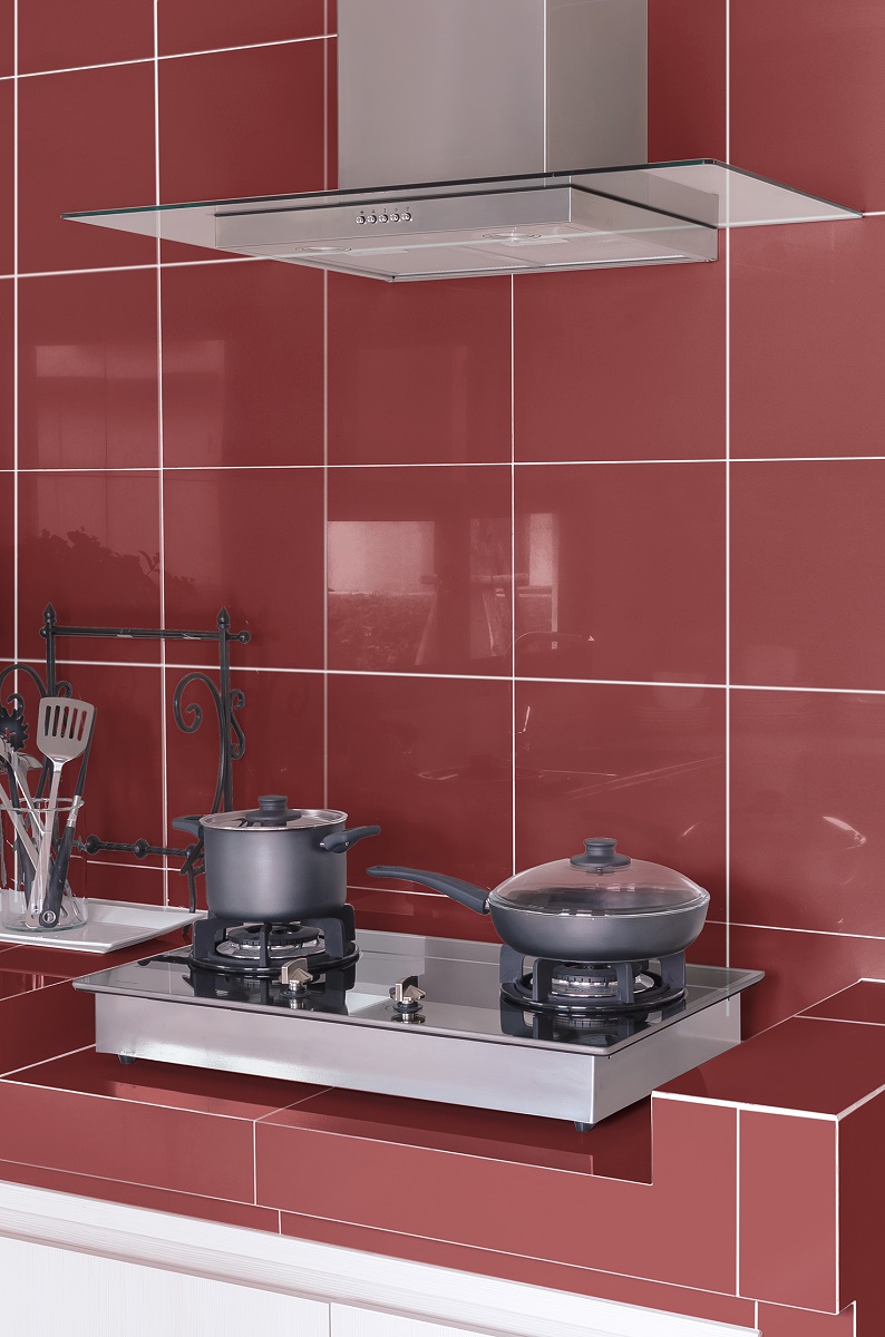 Wandfliese-bordeaux-rot-glaenzend-Unicolor-Rojo-Bordeos-Brillo-20x20-1 Wandfliese bordeaux-rot glänzend "Unicolor Rojo Bordeos Brillo" AUSVERKAUFT