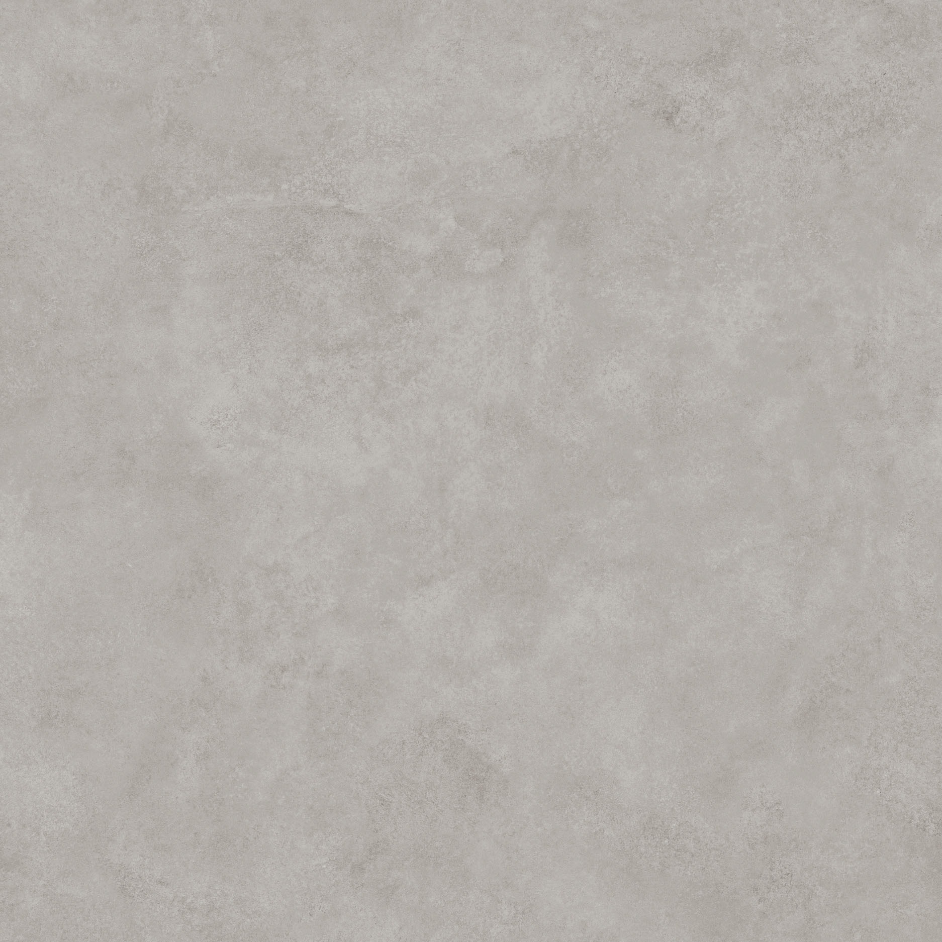 60x60 cm Fliese Betonoptik Talo Cenzia hellgrau grau-braun Bodenfliesen Wandfliesen
