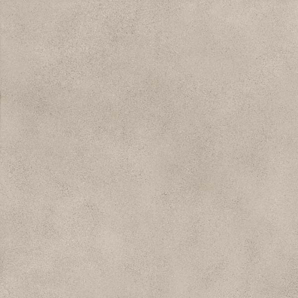 Fliese Betonoptik grau-beige matt "Sable Greige" rektifiziert 