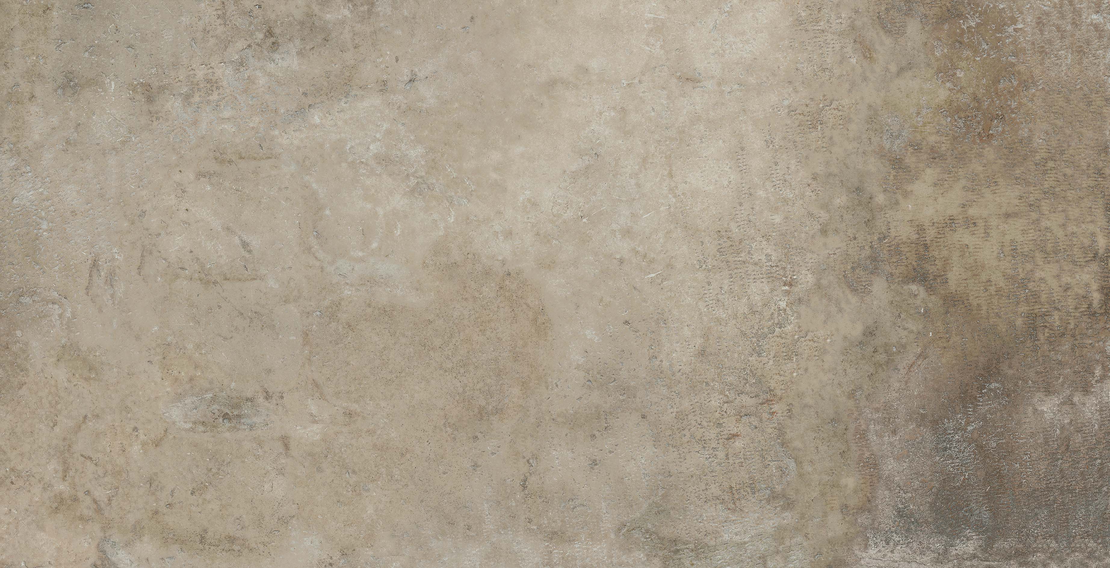 Fliese Kalkstein-Optik Steinoptik hell grau beige matt Aix Cendre Atlas Concorde