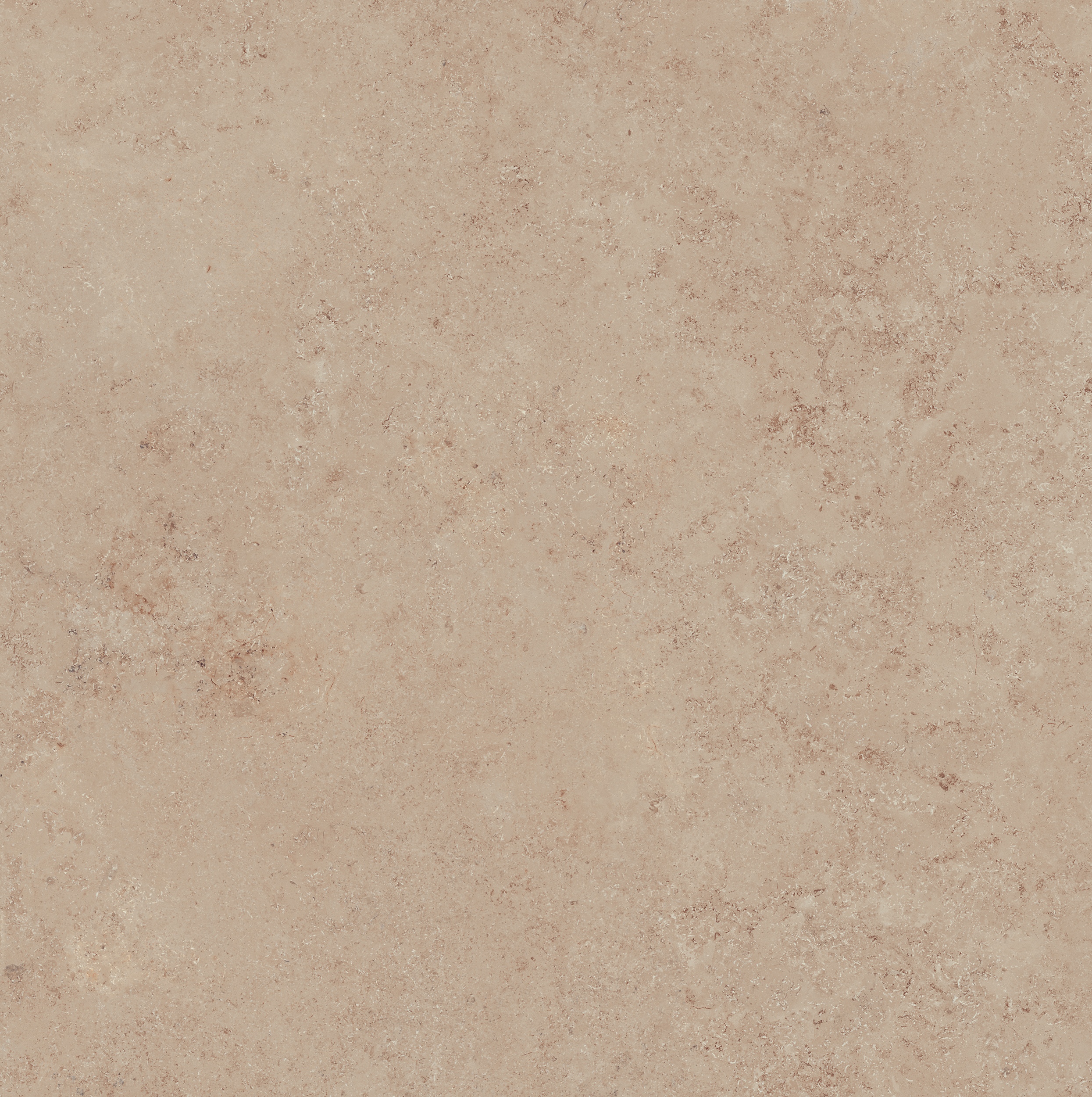 60x60 cm Fliese Steinoptik Unionstone Jura Stone beige Sant Agostino Natursteinoptik