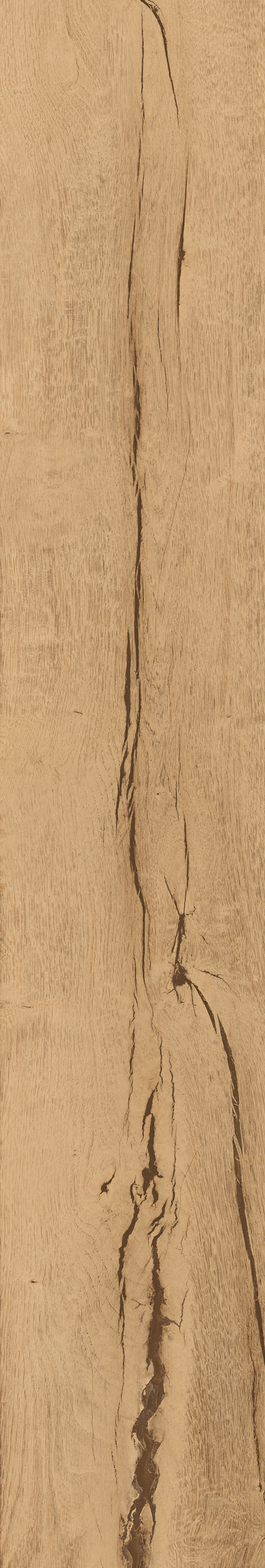 Fliese Schlossdielen Eiche Holzoptik Großformat Timewood Natural Sant Agostino