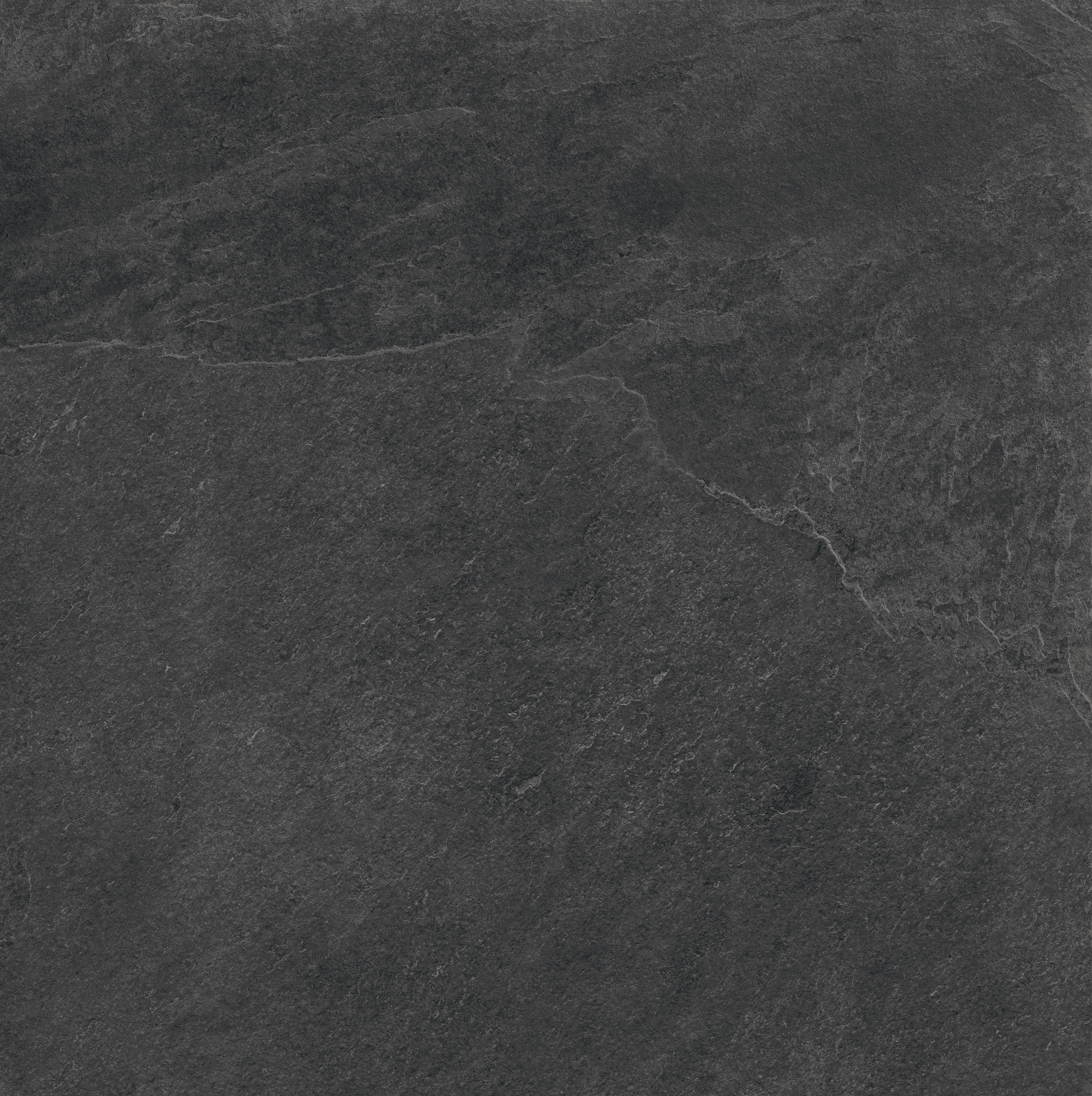 60x60 cm Fliese Natursteinoptik Sant Agostino Unionstone Mustang Steinoptik Bodenfliesen Wandfliesen