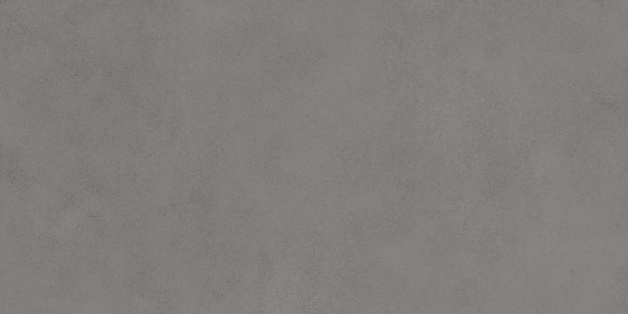 Fliese Betonoptik grau matt "Sable Grey" rektifiziert 