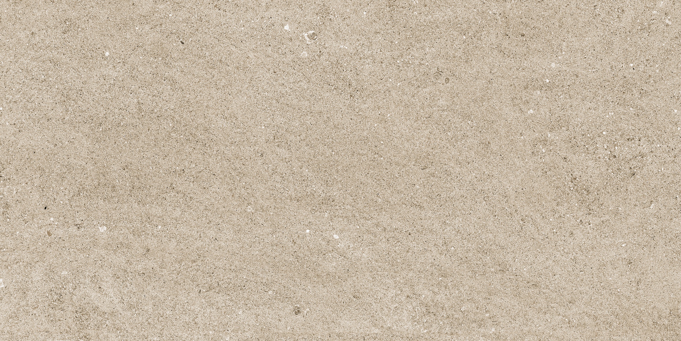 30x60 cm Fliese Steinoptik Yacht Ash hellbraun braun Bodenfliese Wandfliese Natursteinoptik