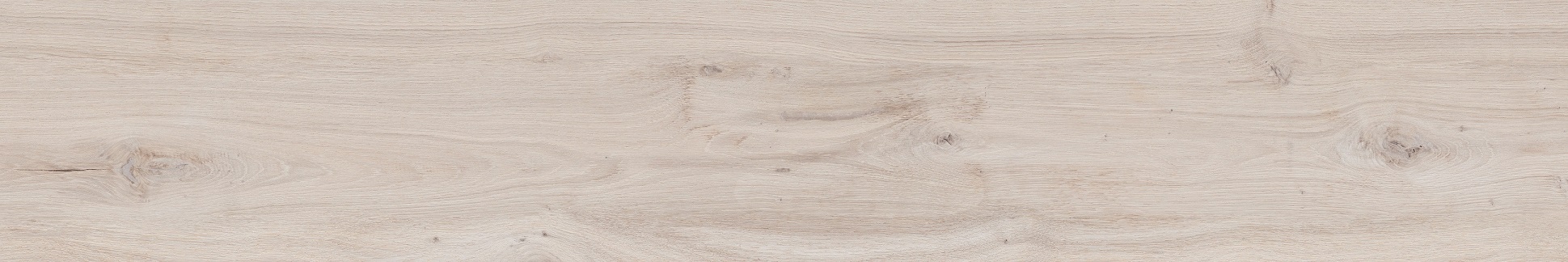 Fliese Holzoptik kühle Eiche 20x120 cm "Briccole Avorio" rektifiziert