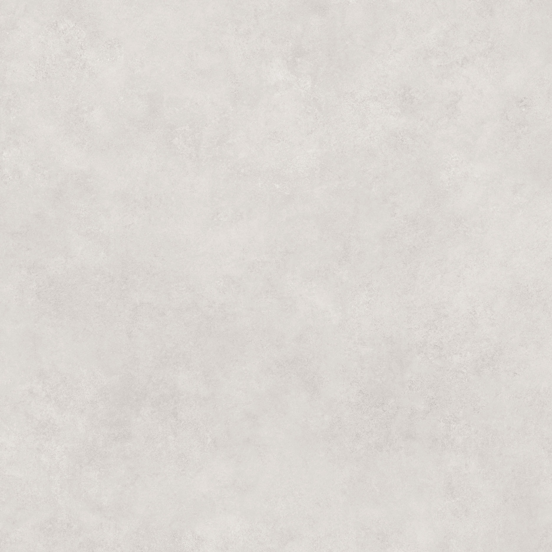 60x60 cm Fliese Betonoptik Talo Perla hellgrau Bodenfliesen Wandfliesen