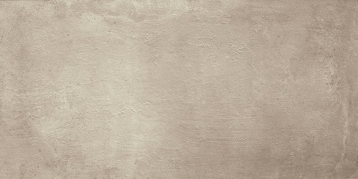 Fliese Betonoptik beige matt "Gravity Greige" Feinsteinzeug rektifiziert 
