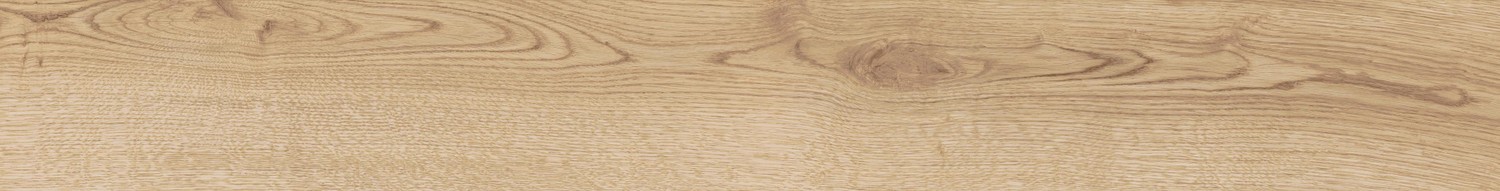 Fliese Holzoptik Eiche hellbraun Exence Vanilla Atlas Concorde
