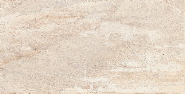 Freisteller der Monocibec Dolomite Dust in 30x60 cm, matt, in heller beige Natursteinoptik