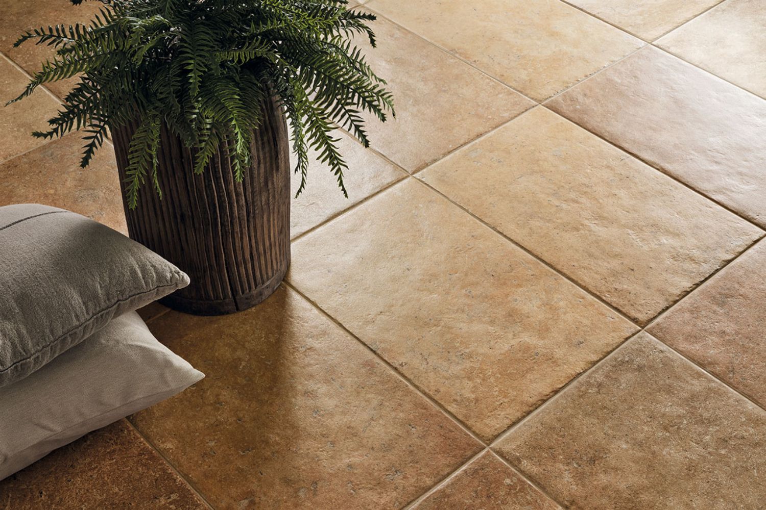italien-cotto-del-campiano-cir-giallo-terracotta-terrakotta CIR Cotto del Campiano Giallo 20x40 cm
