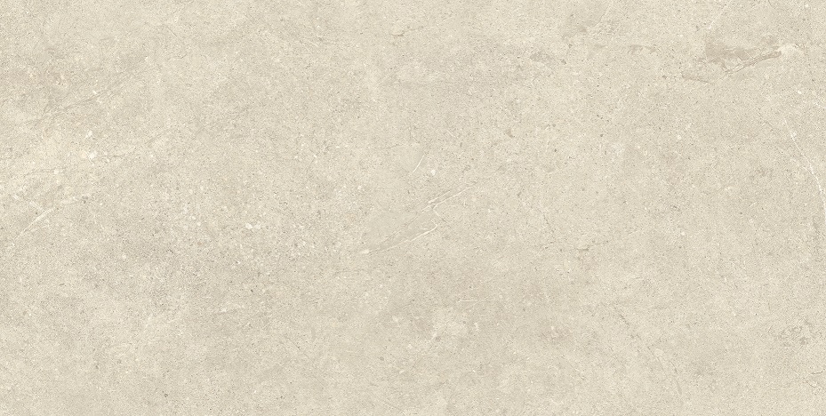 Fliese Steinoptik beige matt "Babilon Beige" Feinsteinzeug rektifiziert  