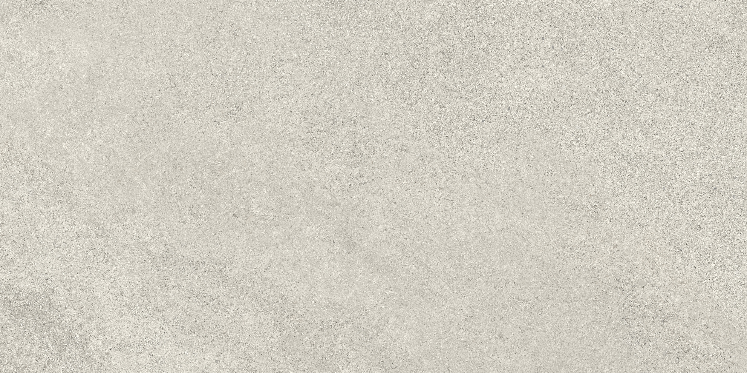 60x120 cm Fliese Natursteinoptik Sant Agostino Bergstone Pearl greige grau-beige