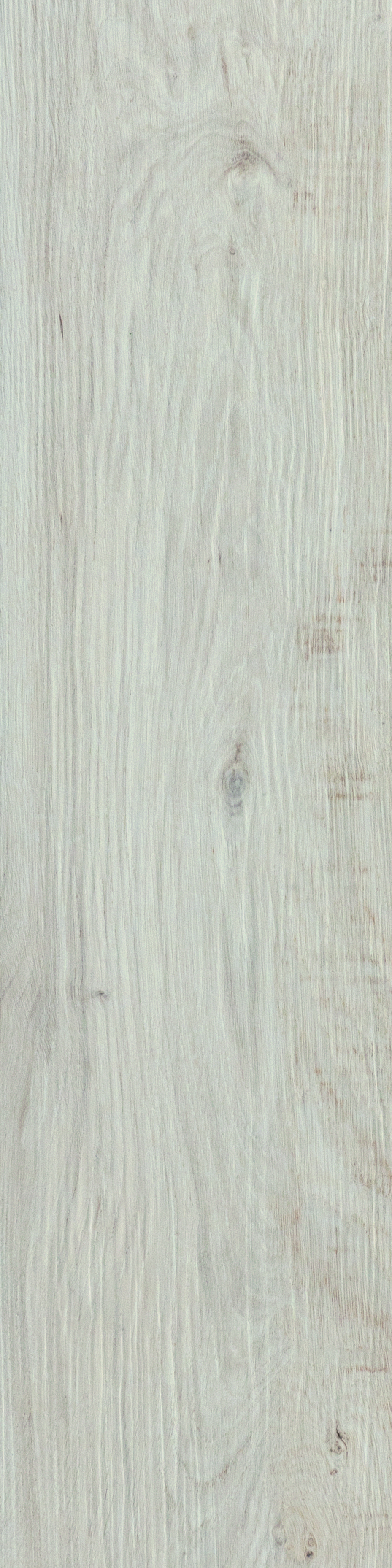 Fliese Holzoptik helle Eiche 30x120 cm "Briccole Avorio" rektifiziert