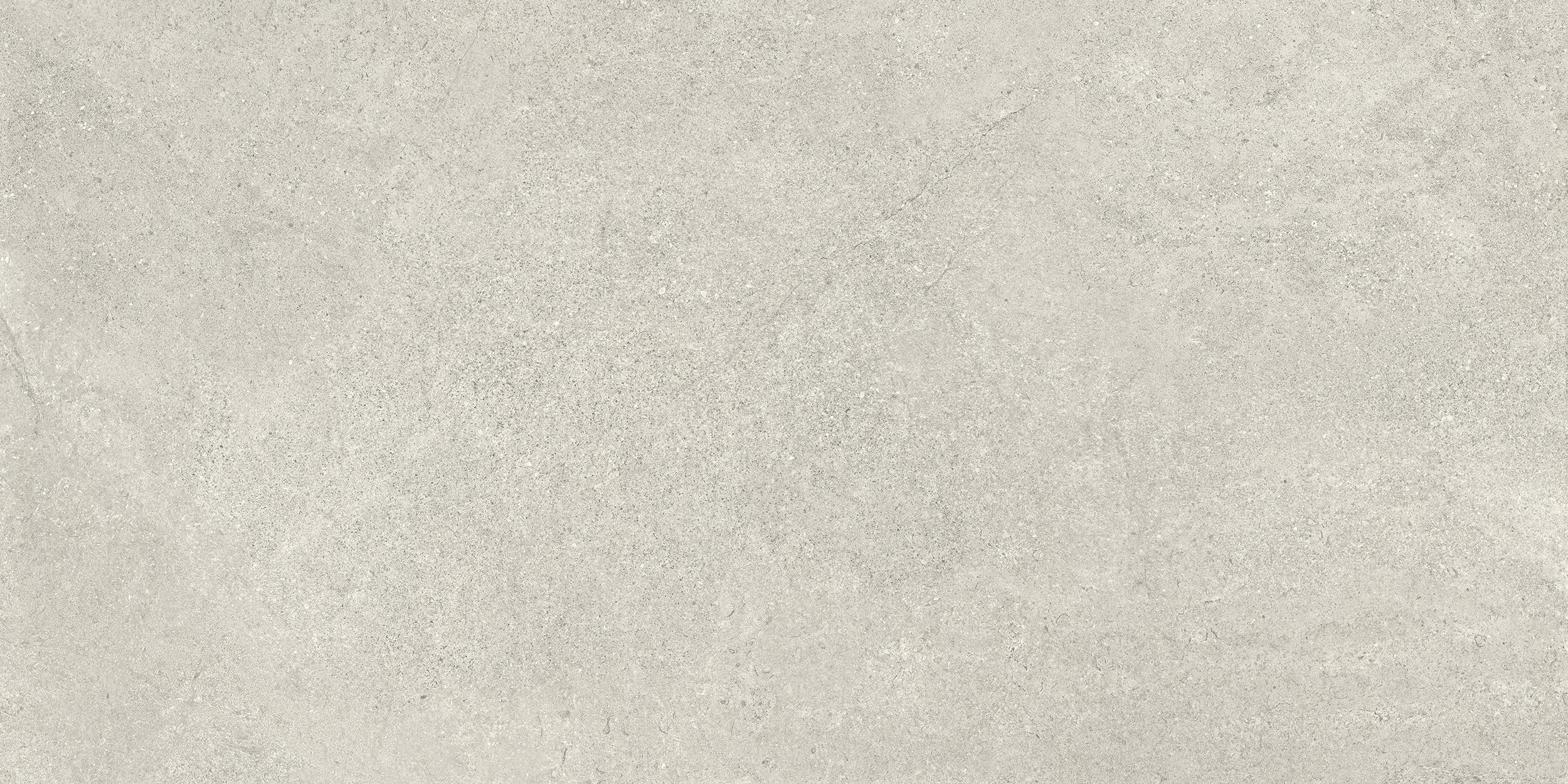 60x120 cm Fliese Natursteinoptik Sant Agostino Bergstone Pearl greige grau-beige