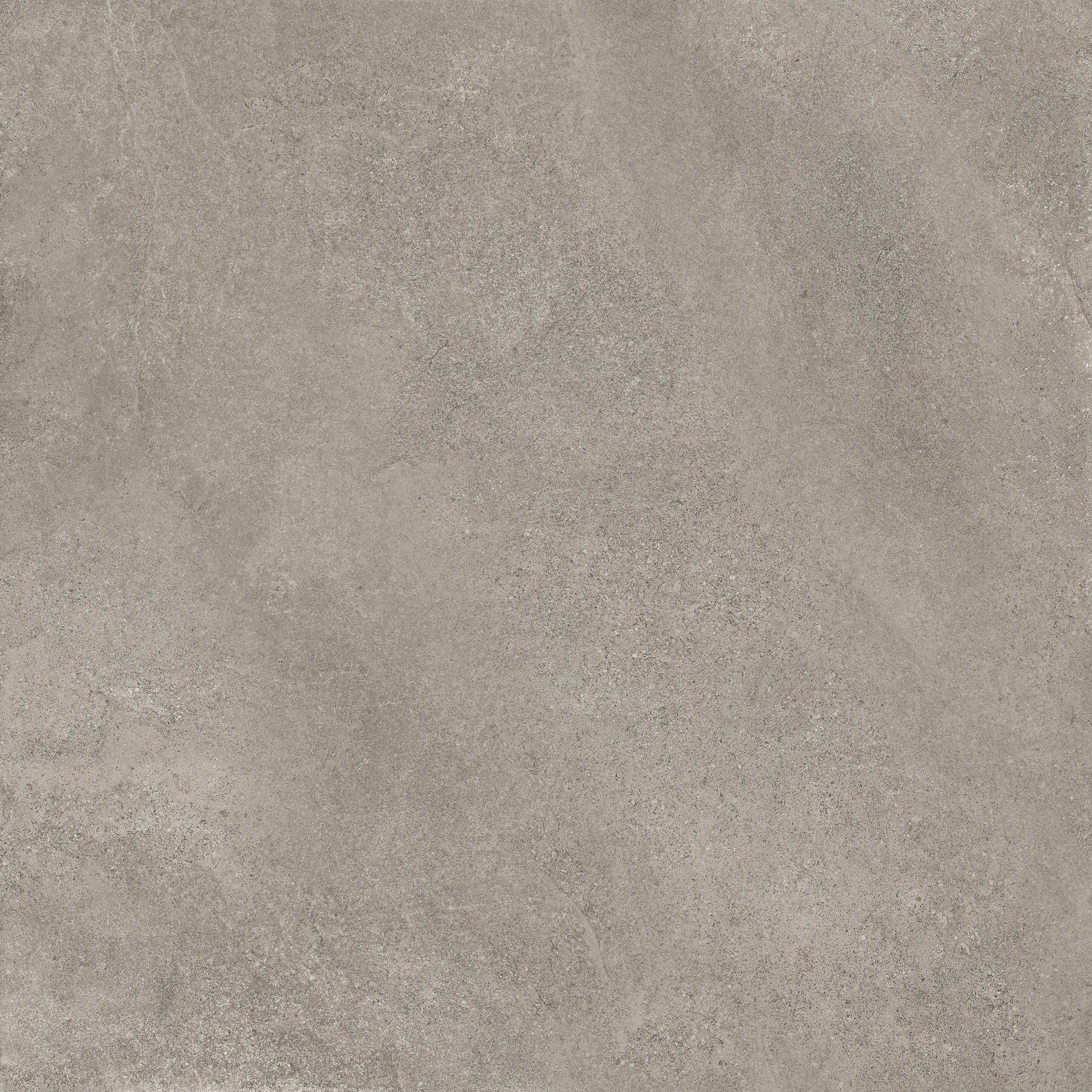 120x120 cm Fliese Natursteinoptik Sant Agostino Bergstone Sand Steinoptik braun