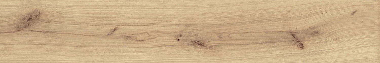 Fliese Holzoptik Eiche hellbraun Exence Vanilla Atlas Concorde