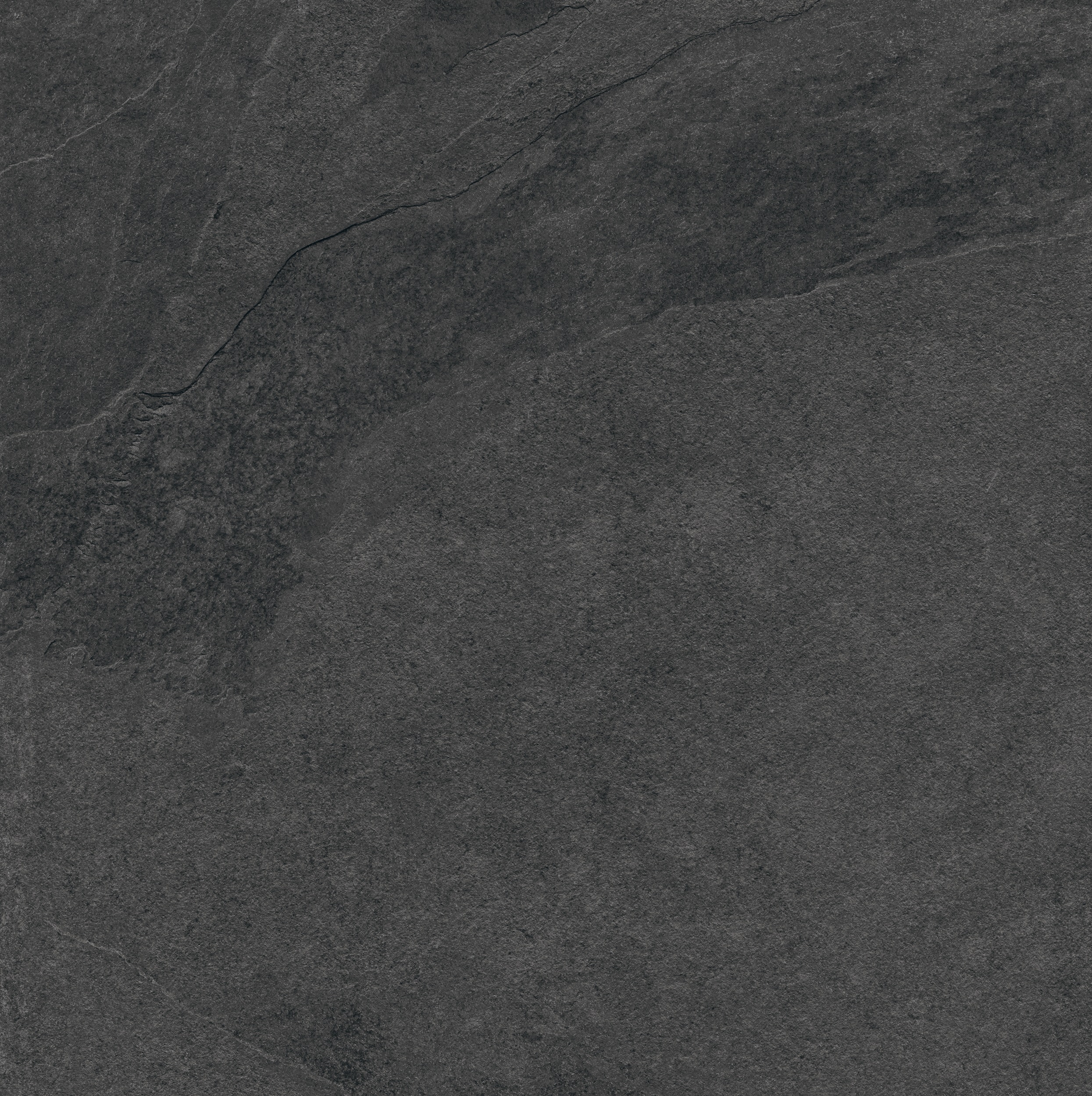 60x60 cm Fliese Natursteinoptik Sant Agostino Unionstone Mustang Steinoptik Bodenfliesen Wandfliesen
