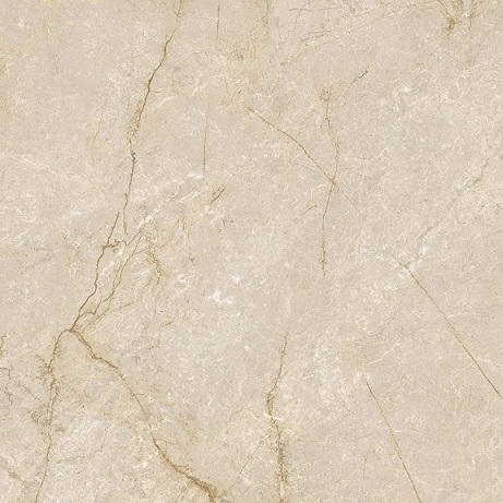 Monocibec Tellur 60x60 cm matt in beiger Natursteinoptik