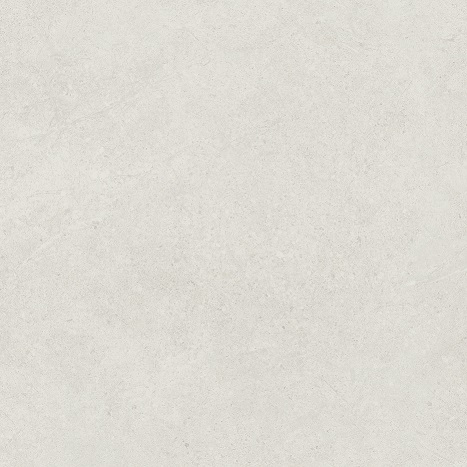 Fliese Steinoptik hellgrau matt "Babilon Artic" Feinsteinzeug rektifiziert 