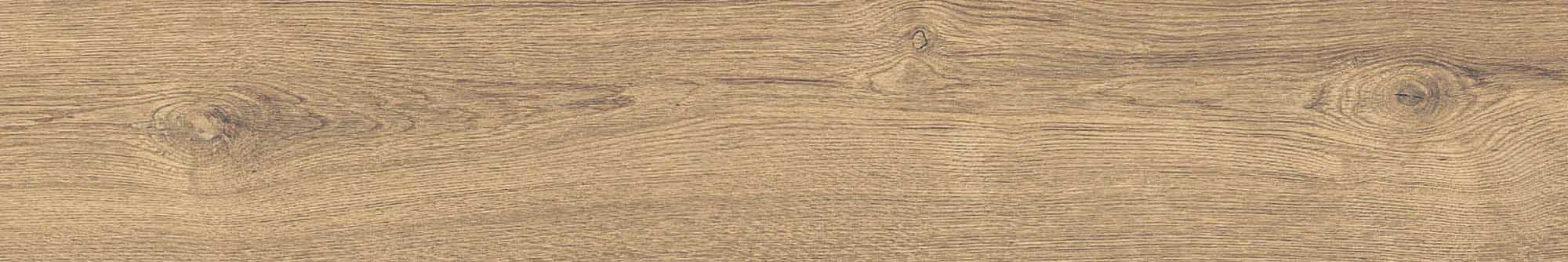 Fliese Holzoptik Walnuss 20x120 cm "Bark Walnut" rektifiziert