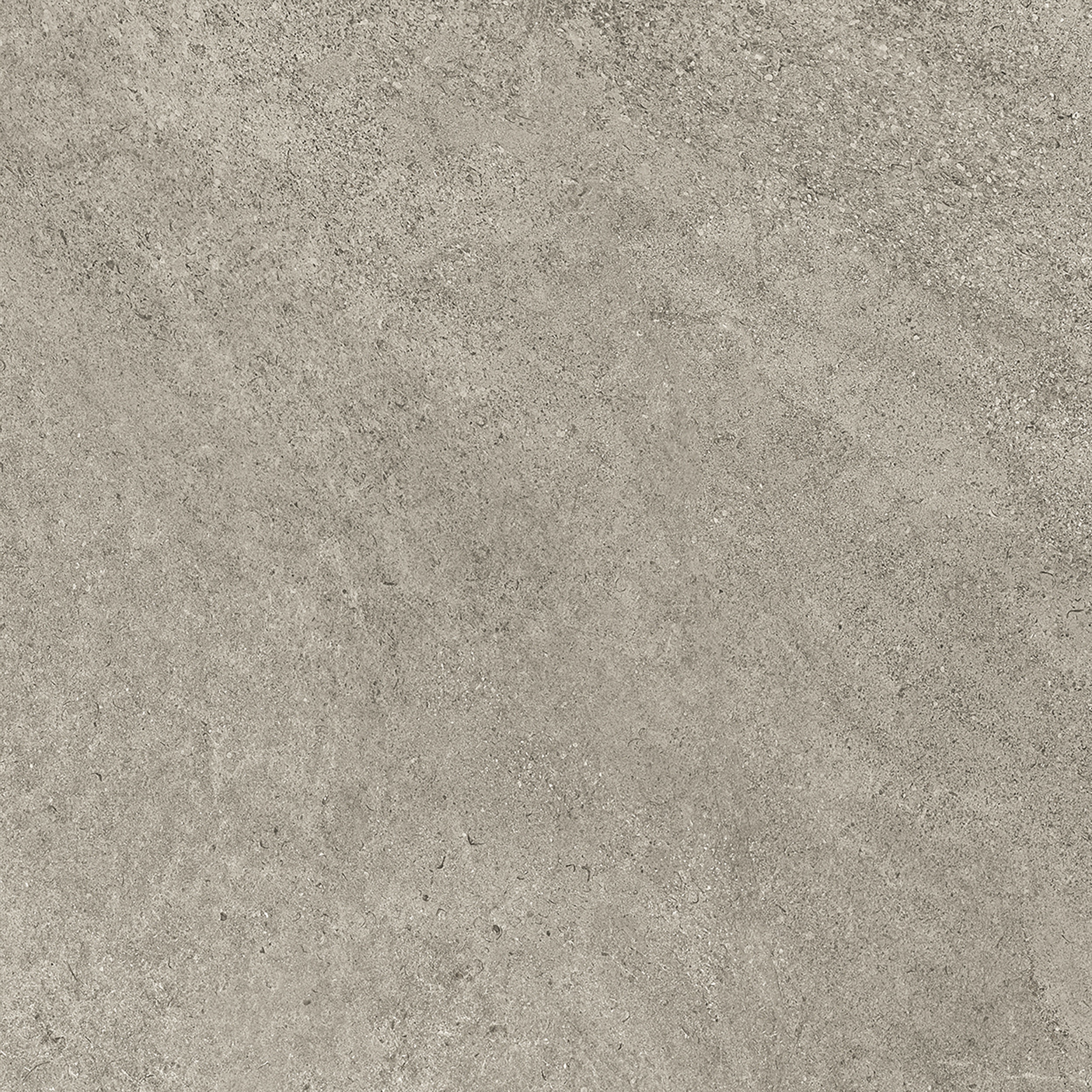 60x60 cm Fliese Natursteinoptik Sant Agostino Bergstone Sand Steinoptik braun