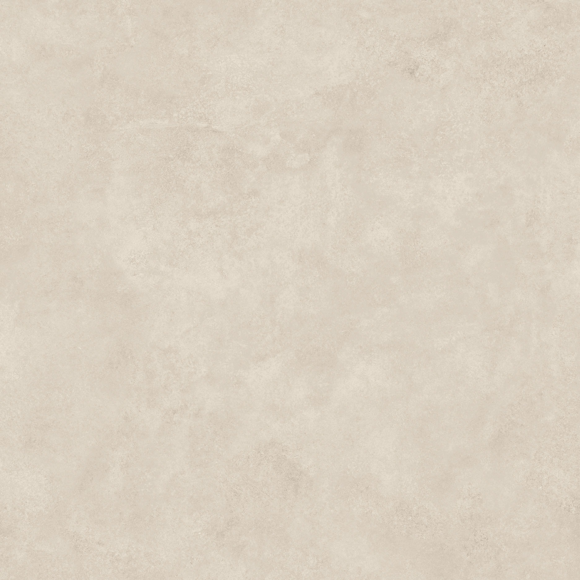 60x60 cm Fliese Betonoptik Talo Arena beige creme Bodenfliesen Wandfliesen