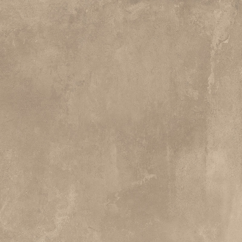 90x90 cm Fliese Betonoptik Imola Azuma Up Hazelnut Bodenfliesen Wandfliesen hellbraun