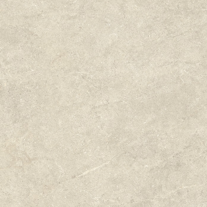 Fliese Steinoptik beige matt "Babilon Beige" Feinsteinzeug rektifiziert