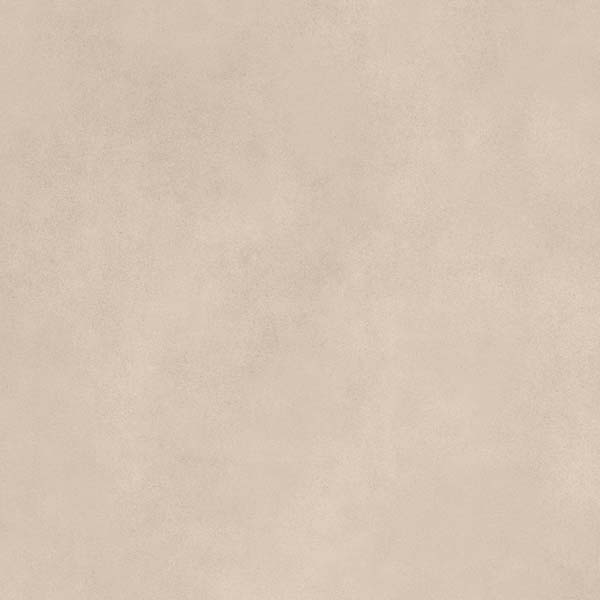 Fliese Betonoptik beige matt "Sable Beige" rektifiziert 