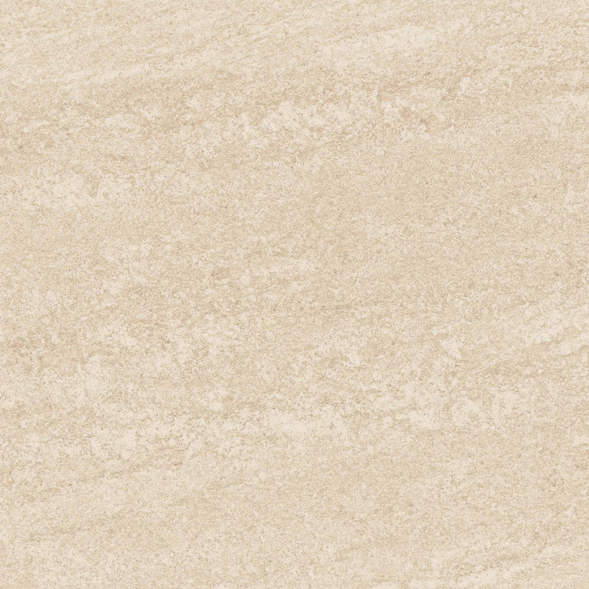 30x30 cm Fliese Steinoptik Ultrablock Desert sand beige Bodenfliese Wandfliese Natursteinoptik