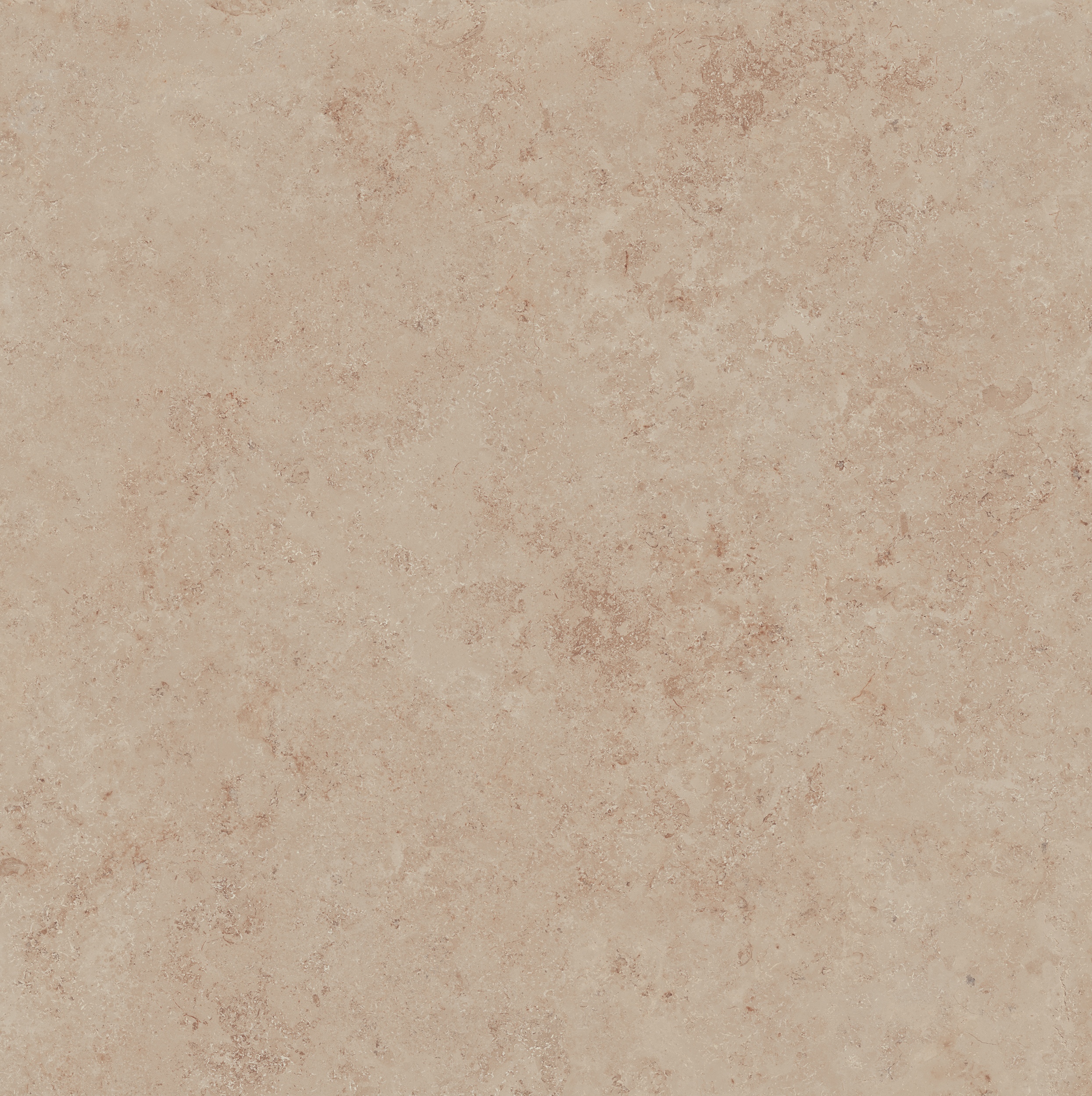 60x60 cm Fliese Steinoptik Unionstone Jura Stone beige Sant Agostino Natursteinoptik
