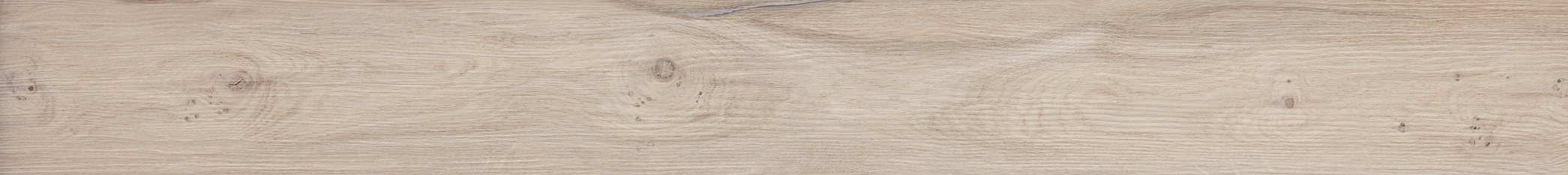 Fliese Holzoptik kühle Eiche 20x180 cm "Briccole Avorio" rektifiziert