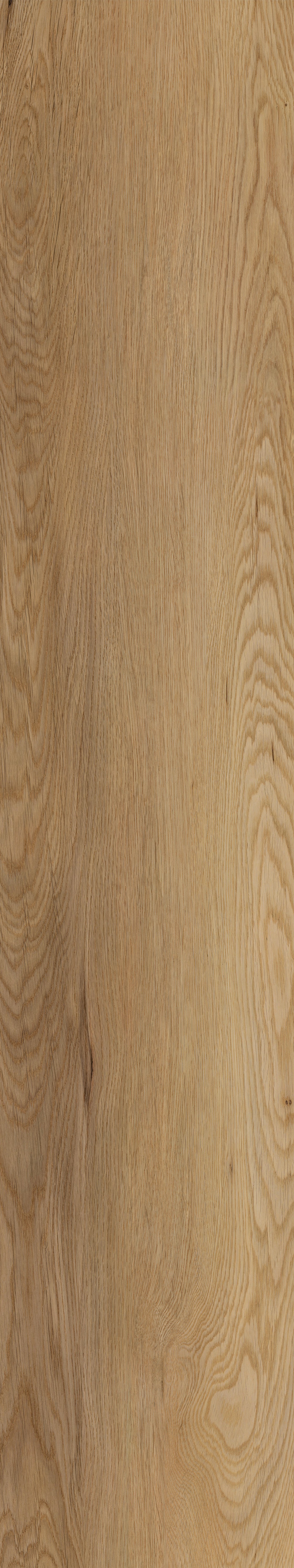 SPC Klick-Vinyl Holzoptik 22,9x22x0,55 cm Eiche matt "Ana Roble" mit Trittschalldämmung