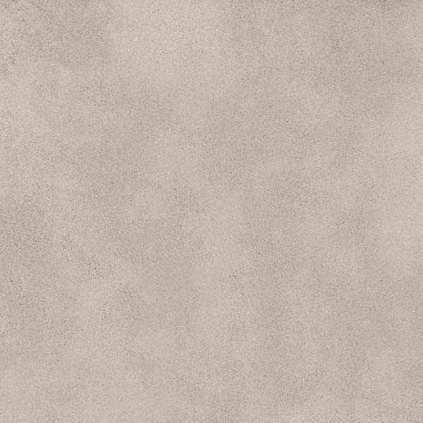 Fliese Betonoptik grau-beige matt "Sable Greige" rektifiziert 