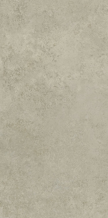 SPC Klick-Vinyl Steinoptik Greige 46x92x0,6 cm matt "Stone Grunge" mit Trittschalldämmung