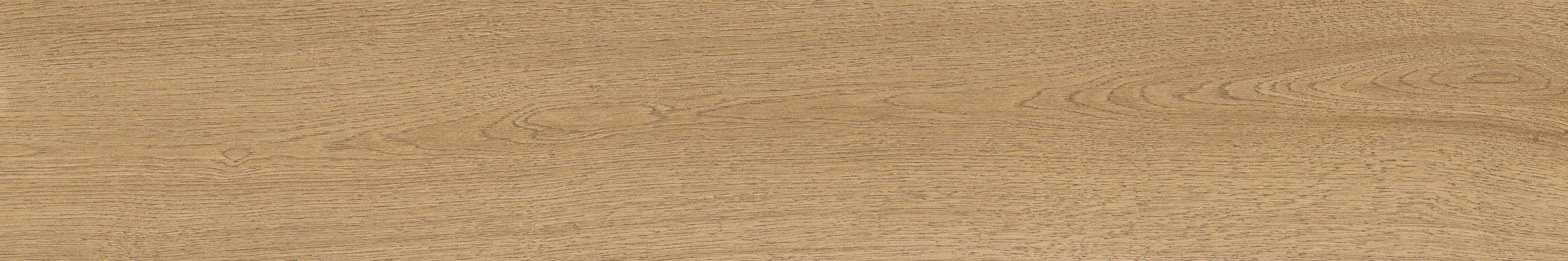 Fiese Holzoptik hell Gracewood Walnut Sant Agostino hellbraun Holzfliese
