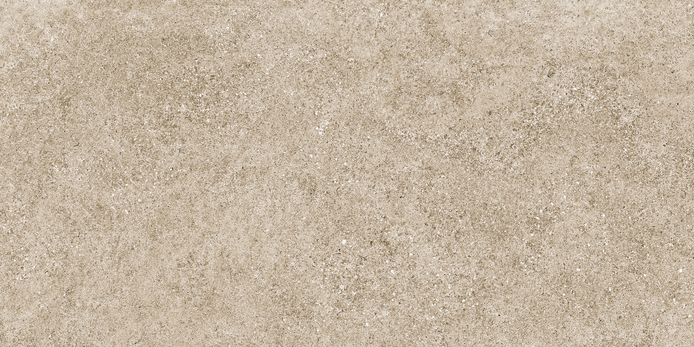 30x60 cm Fliese Steinoptik Yacht Ash hellbraun braun Bodenfliese Wandfliese Natursteinoptik