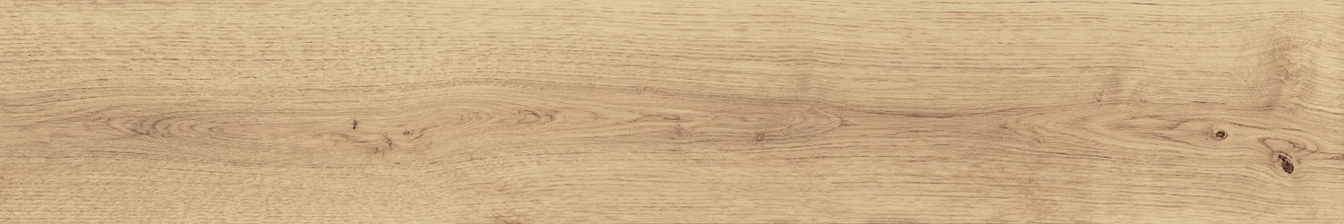 Fliese Holzoptik Eiche hellbraun Exence Vanilla Atlas Concorde