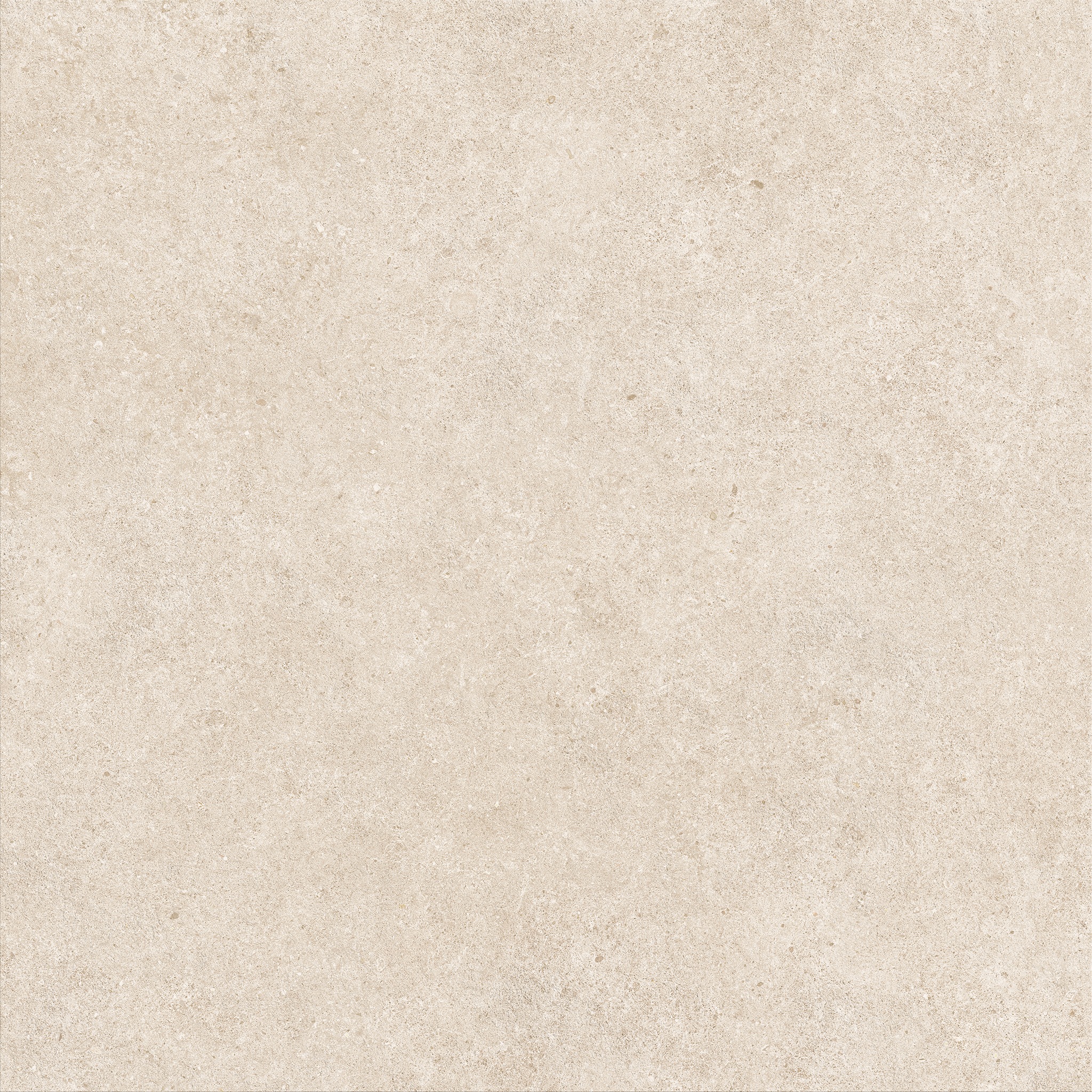120x120 cm Fliese Steinoptik Atlas Concorde Boost Ivory creme beige