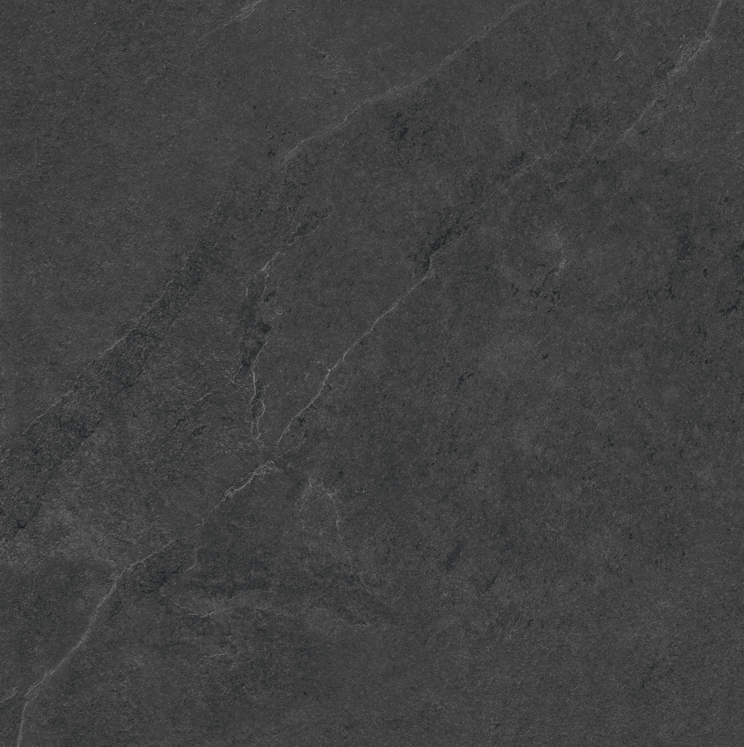 60x60 cm Fliese Natursteinoptik Sant Agostino Unionstone Mustang Steinoptik Bodenfliesen Wandfliesen