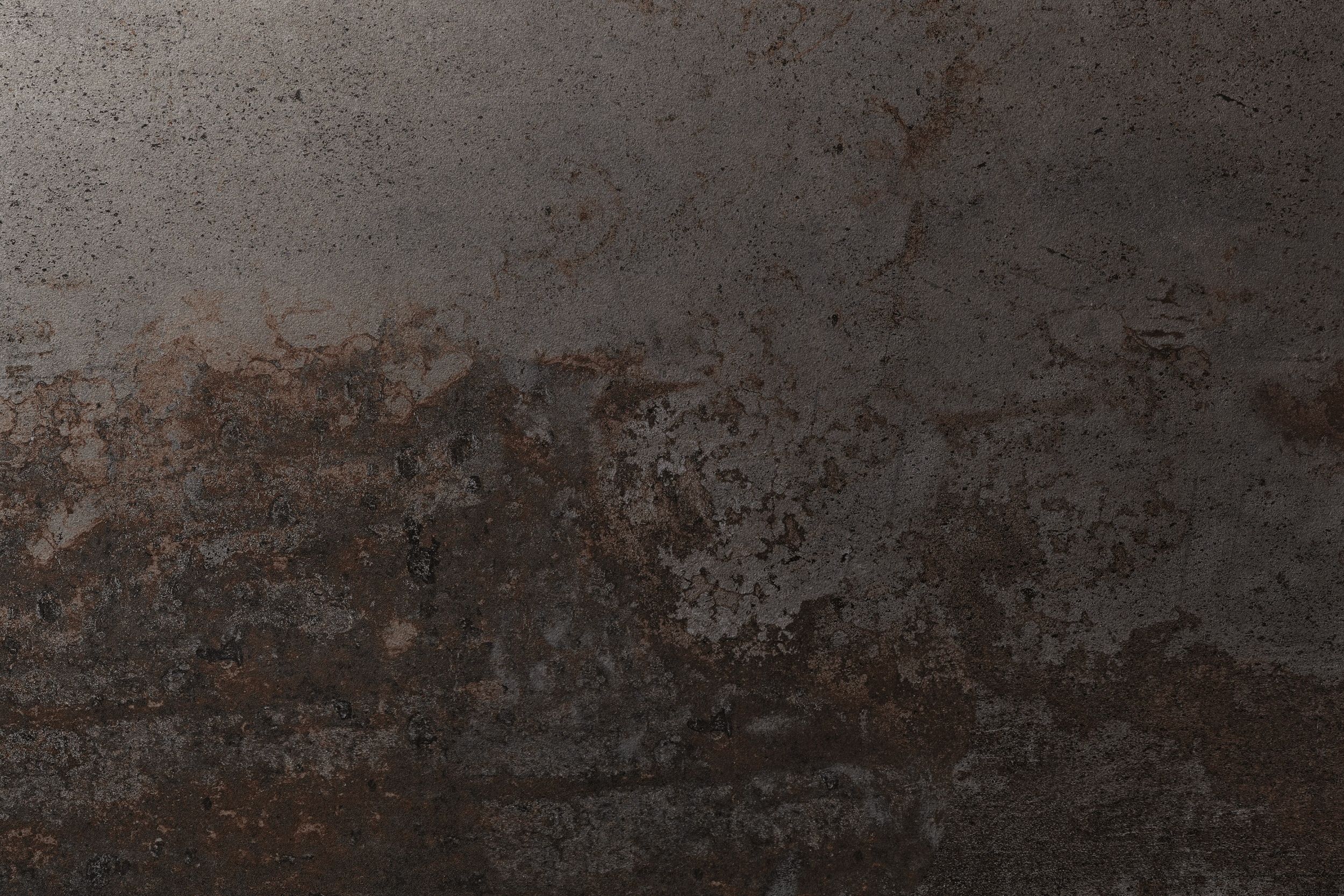 Fliese Metalloptik Serenissima Costruire Metallo Ruggine Bodenfliesen Wandfliesen rotbraun grau Details Fliese Metalloptik Serenissima Costruire Metallo Ruggine Bodenfliesen Wandfliesen rotbraun grau Details
