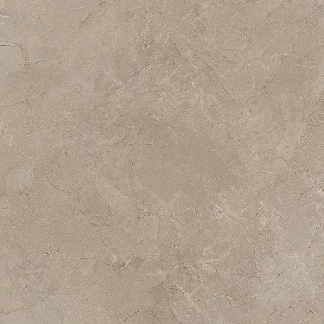 Monocibec Azimuth Vector 60x60 cm matt in beiger Natursteinoptik