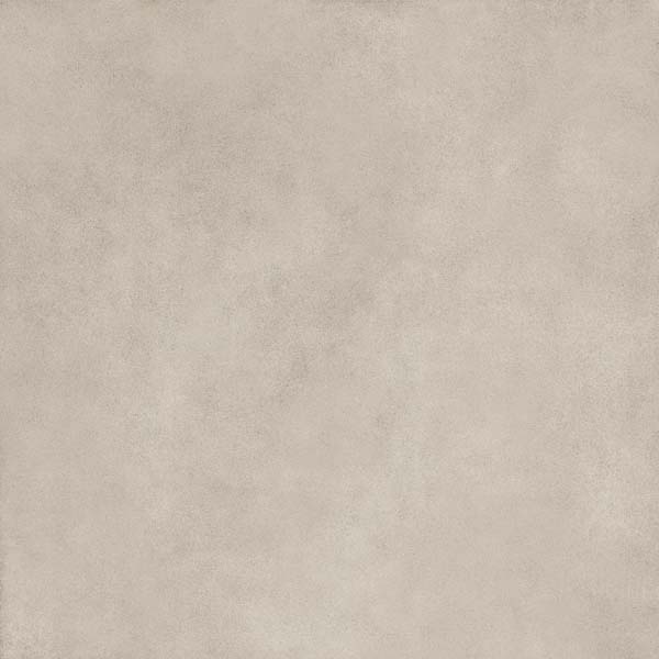 Fliese Betonoptik grau-beige matt "Sable Greige" rektifiziert 