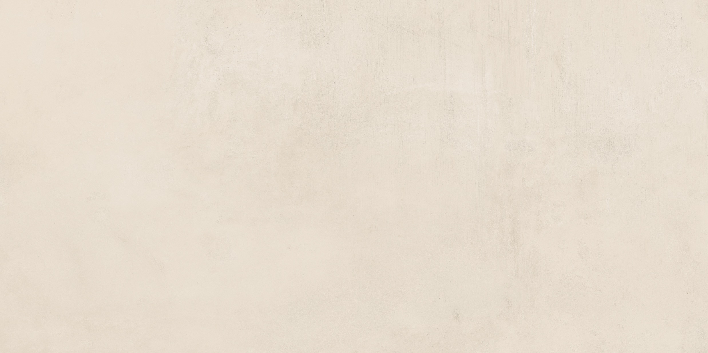 75x150 cm Fliese Zementoptik Atlas Concorde Boost Pro Ivory Betonoptik creme beige