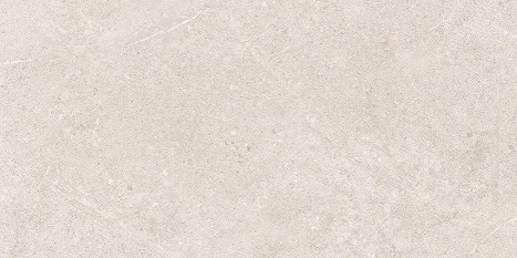 Fliese Steinoptik elfenbein beige poliert "Babilon Bone" Feinsteinzeug rektifiziert  