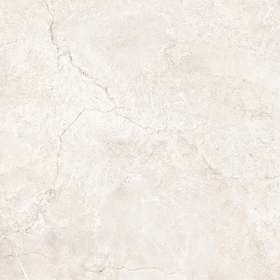 Bruma White – Helle Steinoptik Fliese für Wand und Boden