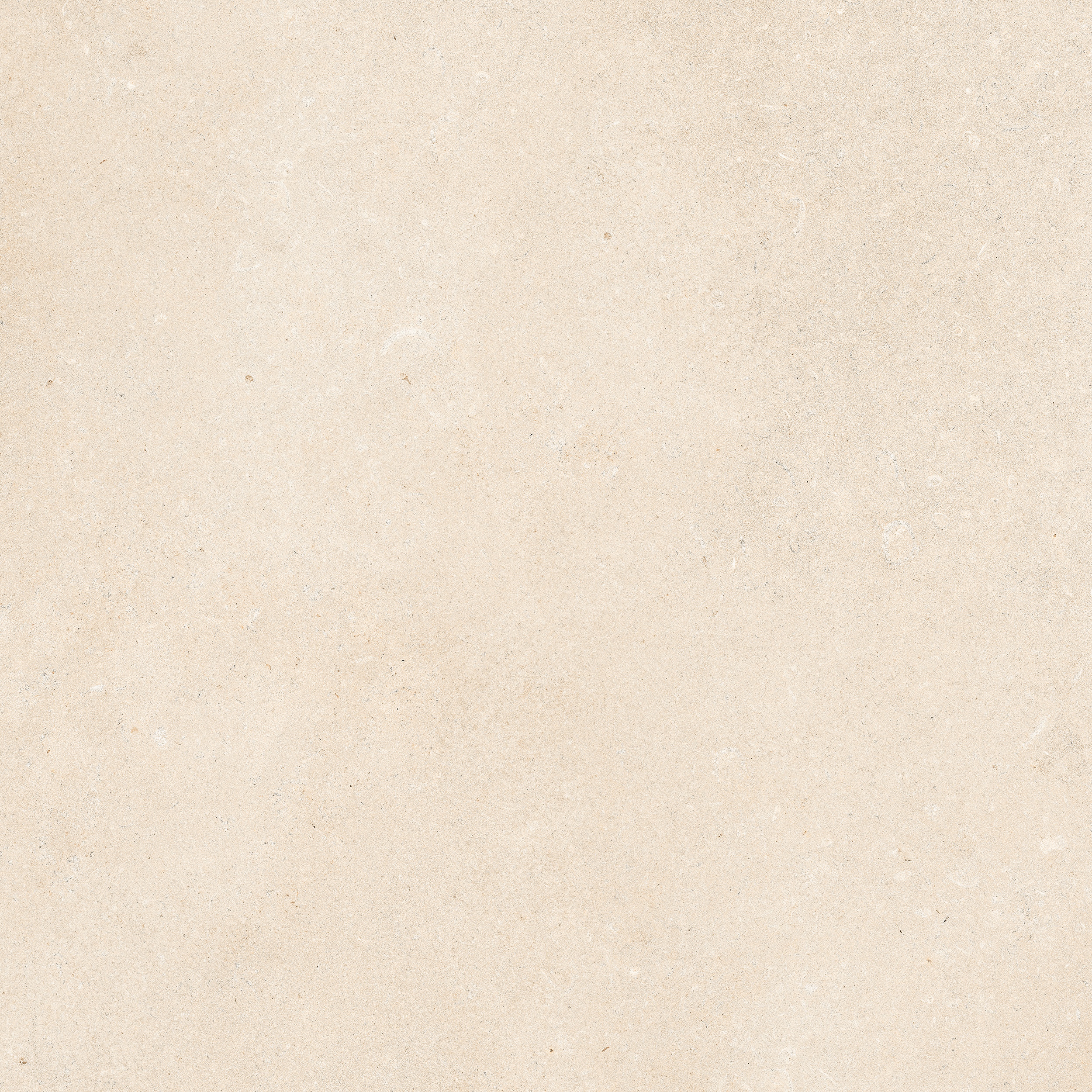 90x90 cm Fliese Steinoptik Unionstone 2 Olimpia Avorio Sant Agostino Natursteinoptik sand beige